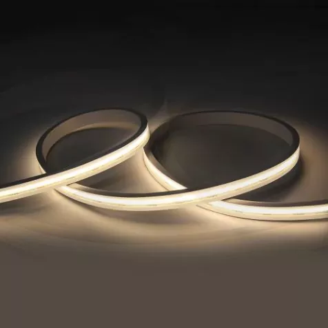 Kuidas valida lampe lihtsa Euroopa stiili jaoks