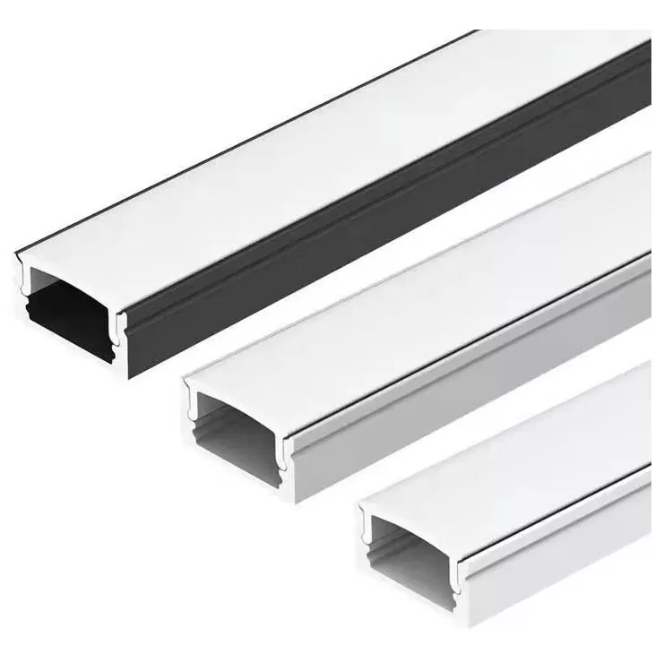 Mis on nii suurepärased välistes LED -valgustid väliseikluste jaoks?