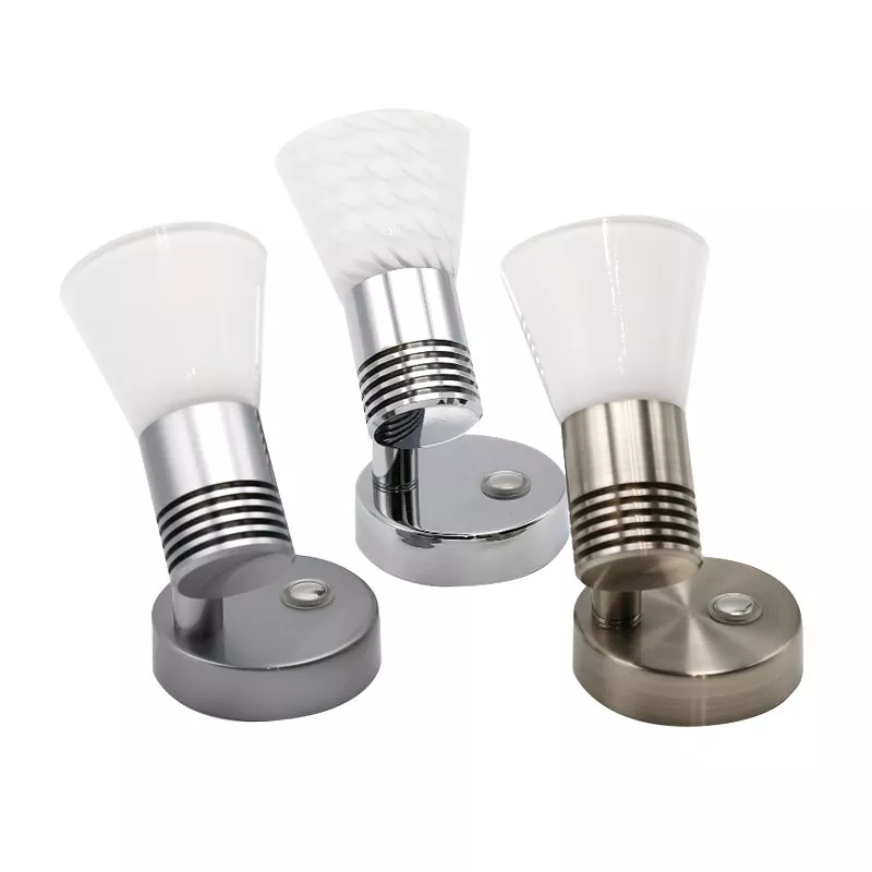 Mis muudab selle 24 V LED -valguse ideaalselt paatidele ja haagissuvilatele?