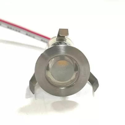Kas olete endiselt mures selle pärast, et ei leia paaditeki valgustamiseks vastupidavaid lampe?