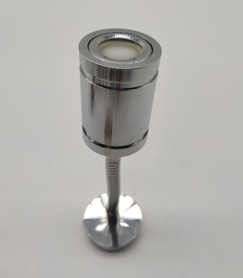 Miks on autotuled turvaliseks öiseks sõiduks hädavajalikud?