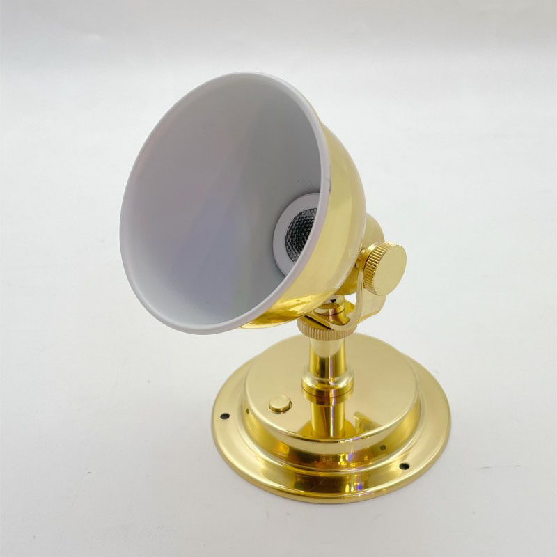 Kuidas valida erinevatele haagisetüüpidele parim autohaagise sisevalgusti