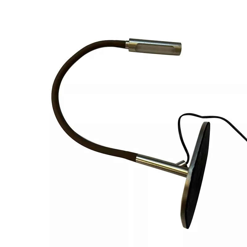 Autoelamute 12V LED sisevalgustid
