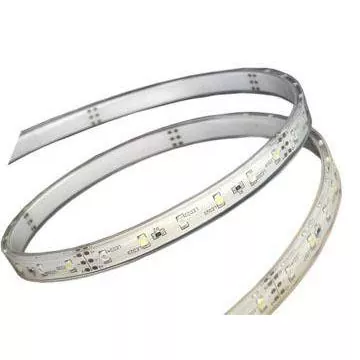 Autode paigaldaja välised LED-ribatuled