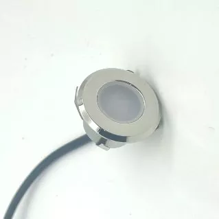 Merepaadi kajuti veekindlad LED-tuled