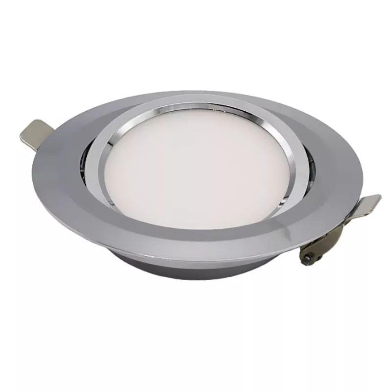Merepaadi sisemuse LED-allvalgusti