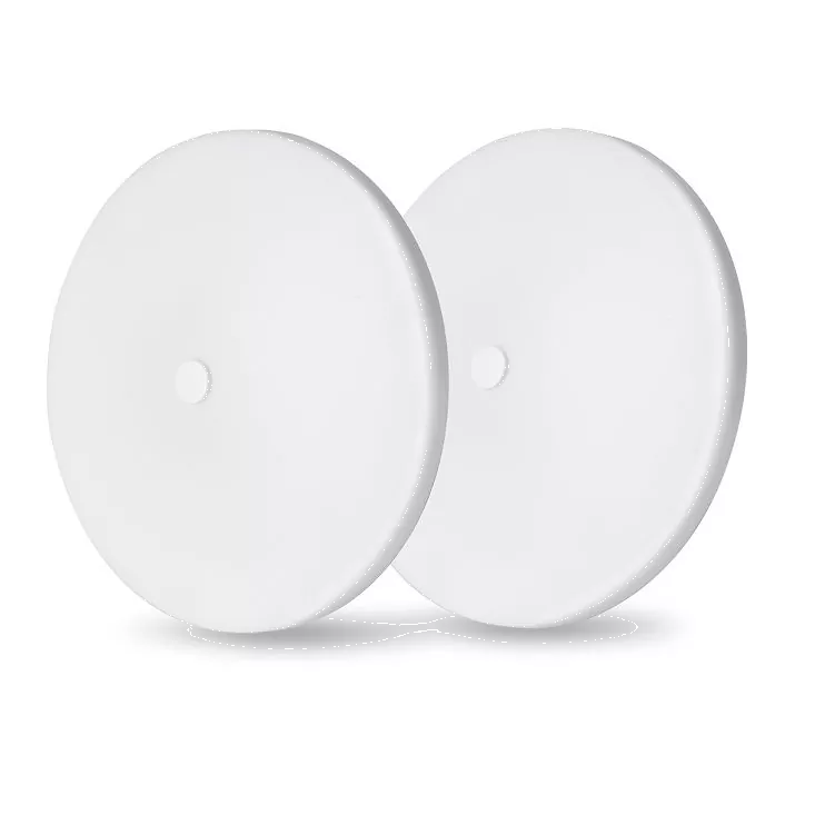RV 12V sisemise LED-valgusti