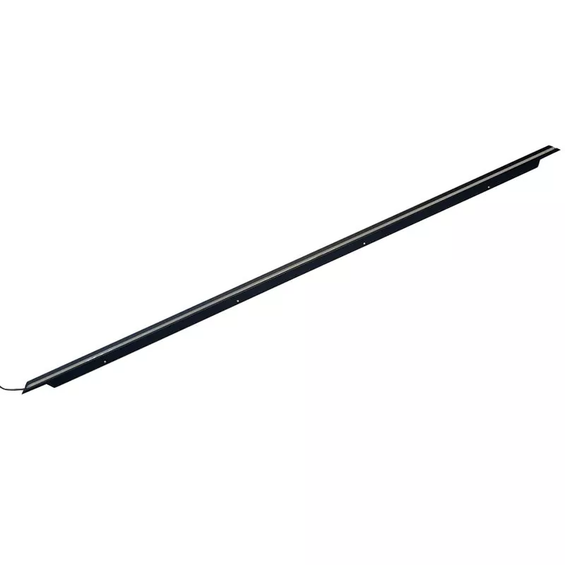 Veekindel IP Light Bar uksevalgusti